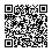 보도자료 페이지 바로가기 주소(https://business.jangseong.go.kr/q/ezIyN3w3NTU3OXxzaG93fHBhZ2U9OH0=&e=M&s=3), QRCODE