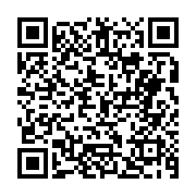보도자료 페이지 바로가기 주소(https://business.jangseong.go.kr/q/ezIyN3w3NTU3OXxzaG93fHBhZ2U9OX0=&e=M&s=3), QRCODE