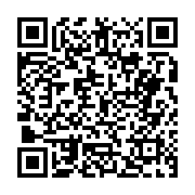 보도자료 페이지 바로가기 주소(https://business.jangseong.go.kr/q/ezIyN3w3NTU4MHxzaG93fHBhZ2U9M30=&e=M&s=3), QRCODE