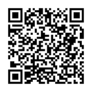 보도자료 페이지 바로가기 주소(https://business.jangseong.go.kr/q/ezIyN3w3NTU4MHxzaG93fHBhZ2U9MjB9&e=M&s=3), QRCODE