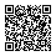 보도자료 페이지 바로가기 주소(https://business.jangseong.go.kr/q/ezIyN3w3NTU4MHxzaG93fHBhZ2U9MjZ9&e=M&s=3), QRCODE