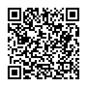 보도자료 페이지 바로가기 주소(https://business.jangseong.go.kr/q/ezIyN3w3NTU4MHxzaG93fHBhZ2U9Mzh9&e=M&s=3), QRCODE