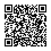보도자료 페이지 바로가기 주소(https://business.jangseong.go.kr/q/ezIyN3w3NTU4MHxzaG93fHBhZ2U9NDN9&e=M&s=3), QRCODE