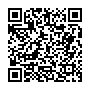 보도자료 페이지 바로가기 주소(https://business.jangseong.go.kr/q/ezIyN3w3NTU4MHxzaG93fHBhZ2U9NDl9&e=M&s=3), QRCODE