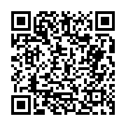 보도자료 페이지 바로가기 주소(https://business.jangseong.go.kr/q/ezIyN3w3NTU4MHxzaG93fHBhZ2U9NTV9&e=M&s=3), QRCODE