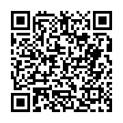 보도자료 페이지 바로가기 주소(https://business.jangseong.go.kr/q/ezIyN3w3NTU4MHxzaG93fHBhZ2U9OH0=&e=M&s=3), QRCODE