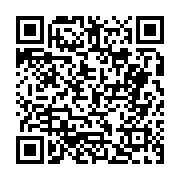 보도자료 페이지 바로가기 주소(https://business.jangseong.go.kr/q/ezIyN3w3NTU4MHxzaG93fHBhZ2U9OX0=&e=M&s=3), QRCODE