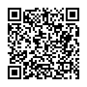 보도자료 페이지 바로가기 주소(https://business.jangseong.go.kr/q/ezIyN3w3NTU4MXxzaG93fHBhZ2U9M30=&e=M&s=3), QRCODE