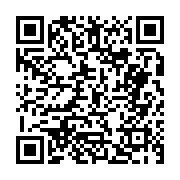 보도자료 페이지 바로가기 주소(https://business.jangseong.go.kr/q/ezIyN3w3NTU4MXxzaG93fHBhZ2U9MTR9&e=M&s=3), QRCODE