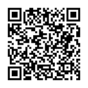 보도자료 페이지 바로가기 주소(https://business.jangseong.go.kr/q/ezIyN3w3NTU4MXxzaG93fHBhZ2U9MjB9&e=M&s=3), QRCODE