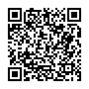 보도자료 페이지 바로가기 주소(https://business.jangseong.go.kr/q/ezIyN3w3NTU4MXxzaG93fHBhZ2U9MjZ9&e=M&s=3), QRCODE
