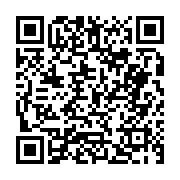 보도자료 페이지 바로가기 주소(https://business.jangseong.go.kr/q/ezIyN3w3NTU4MXxzaG93fHBhZ2U9MzJ9&e=M&s=3), QRCODE
