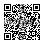 보도자료 페이지 바로가기 주소(https://business.jangseong.go.kr/q/ezIyN3w3NTU4MXxzaG93fHBhZ2U9Mzh9&e=M&s=3), QRCODE