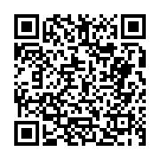 보도자료 페이지 바로가기 주소(https://business.jangseong.go.kr/q/ezIyN3w3NTU4MXxzaG93fHBhZ2U9NDN9&e=M&s=3), QRCODE