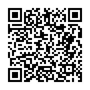 보도자료 페이지 바로가기 주소(https://business.jangseong.go.kr/q/ezIyN3w3NTU4MXxzaG93fHBhZ2U9NTV9&e=M&s=3), QRCODE