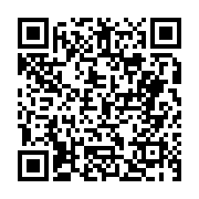 보도자료 페이지 바로가기 주소(https://business.jangseong.go.kr/q/ezIyN3w3NTU4MXxzaG93fHBhZ2U9OX0=&e=M&s=3), QRCODE