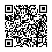 보도자료 페이지 바로가기 주소(https://business.jangseong.go.kr/q/ezIyN3w3NTUwN3xzaG93fHBhZ2U9M30=&e=M&s=3), QRCODE