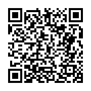보도자료 페이지 바로가기 주소(https://business.jangseong.go.kr/q/ezIyN3w3NTUwN3xzaG93fHBhZ2U9MTR9&e=M&s=3), QRCODE