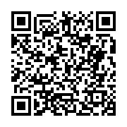보도자료 페이지 바로가기 주소(https://business.jangseong.go.kr/q/ezIyN3w3NTUwN3xzaG93fHBhZ2U9MjB9&e=M&s=3), QRCODE