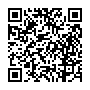 보도자료 페이지 바로가기 주소(https://business.jangseong.go.kr/q/ezIyN3w3NTUwN3xzaG93fHBhZ2U9Mzh9&e=M&s=3), QRCODE