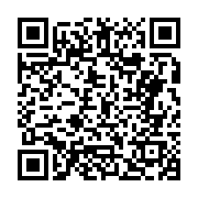 보도자료 페이지 바로가기 주소(https://business.jangseong.go.kr/q/ezIyN3w3NTUwN3xzaG93fHBhZ2U9NDN9&e=M&s=3), QRCODE