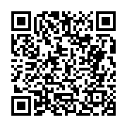 보도자료 페이지 바로가기 주소(https://business.jangseong.go.kr/q/ezIyN3w3NTUwN3xzaG93fHBhZ2U9NTB9&e=M&s=3), QRCODE