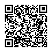보도자료 페이지 바로가기 주소(https://business.jangseong.go.kr/q/ezIyN3w3NTUwN3xzaG93fHBhZ2U9NTV9&e=M&s=3), QRCODE