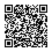 보도자료 페이지 바로가기 주소(https://business.jangseong.go.kr/q/ezIyN3w3NTUwNXxzaG93fHBhZ2U9M30=&e=M&s=3), QRCODE
