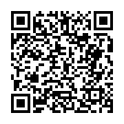 보도자료 페이지 바로가기 주소(https://business.jangseong.go.kr/q/ezIyN3w3NTUwNXxzaG93fHBhZ2U9MTR9&e=M&s=3), QRCODE