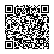 보도자료 페이지 바로가기 주소(https://business.jangseong.go.kr/q/ezIyN3w3NTUwNXxzaG93fHBhZ2U9MjB9&e=M&s=3), QRCODE