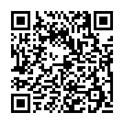 보도자료 페이지 바로가기 주소(https://business.jangseong.go.kr/q/ezIyN3w3NTUwNXxzaG93fHBhZ2U9Mjd9&e=M&s=3), QRCODE