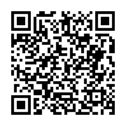 보도자료 페이지 바로가기 주소(https://business.jangseong.go.kr/q/ezIyN3w3NTUwNXxzaG93fHBhZ2U9Mzh9&e=M&s=3), QRCODE