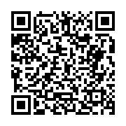 보도자료 페이지 바로가기 주소(https://business.jangseong.go.kr/q/ezIyN3w3NTUwNXxzaG93fHBhZ2U9NDN9&e=M&s=3), QRCODE