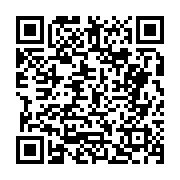보도자료 페이지 바로가기 주소(https://business.jangseong.go.kr/q/ezIyN3w3NTUwNXxzaG93fHBhZ2U9NTB9&e=M&s=3), QRCODE