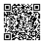 보도자료 페이지 바로가기 주소(https://business.jangseong.go.kr/q/ezIyN3w3NTUwNXxzaG93fHBhZ2U9NTV9&e=M&s=3), QRCODE