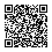 보도자료 페이지 바로가기 주소(https://business.jangseong.go.kr/q/ezIyN3w3NTUwNXxzaG93fHBhZ2U9OX0=&e=M&s=3), QRCODE