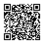 보도자료 페이지 바로가기 주소(https://business.jangseong.go.kr/q/ezIyN3w3NTUwNnxzaG93fHBhZ2U9M30=&e=M&s=3), QRCODE