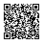 보도자료 페이지 바로가기 주소(https://business.jangseong.go.kr/q/ezIyN3w3NTUwNnxzaG93fHBhZ2U9MTR9&e=M&s=3), QRCODE