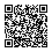 보도자료 페이지 바로가기 주소(https://business.jangseong.go.kr/q/ezIyN3w3NTUwNnxzaG93fHBhZ2U9MjB9&e=M&s=3), QRCODE