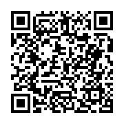 보도자료 페이지 바로가기 주소(https://business.jangseong.go.kr/q/ezIyN3w3NTUwNnxzaG93fHBhZ2U9Mjd9&e=M&s=3), QRCODE