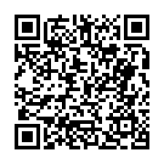 보도자료 페이지 바로가기 주소(https://business.jangseong.go.kr/q/ezIyN3w3NTUwNnxzaG93fHBhZ2U9Mzh9&e=M&s=3), QRCODE