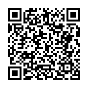 보도자료 페이지 바로가기 주소(https://business.jangseong.go.kr/q/ezIyN3w3NTUwNnxzaG93fHBhZ2U9NDN9&e=M&s=3), QRCODE