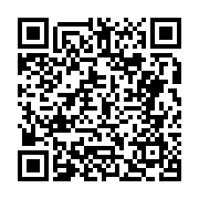 보도자료 페이지 바로가기 주소(https://business.jangseong.go.kr/q/ezIyN3w3NTUwNnxzaG93fHBhZ2U9NTB9&e=M&s=3), QRCODE