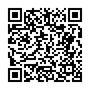 보도자료 페이지 바로가기 주소(https://business.jangseong.go.kr/q/ezIyN3w3NTUwNnxzaG93fHBhZ2U9NTV9&e=M&s=3), QRCODE
