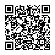 보도자료 페이지 바로가기 주소(https://business.jangseong.go.kr/q/ezIyN3w3NTUwNnxzaG93fHBhZ2U9OX0=&e=M&s=3), QRCODE