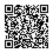 보도자료 페이지 바로가기 주소(https://business.jangseong.go.kr/q/ezIyN3w3NTUwOHxzaG93fHBhZ2U9MTR9&e=M&s=3), QRCODE