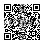보도자료 페이지 바로가기 주소(https://business.jangseong.go.kr/q/ezIyN3w3NTUwOHxzaG93fHBhZ2U9MjB9&e=M&s=3), QRCODE