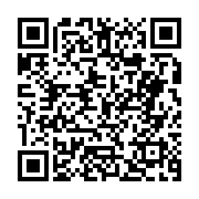 보도자료 페이지 바로가기 주소(https://business.jangseong.go.kr/q/ezIyN3w3NTUwOHxzaG93fHBhZ2U9Mjd9&e=M&s=3), QRCODE