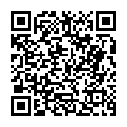 보도자료 페이지 바로가기 주소(https://business.jangseong.go.kr/q/ezIyN3w3NTUwOHxzaG93fHBhZ2U9MzJ9&e=M&s=3), QRCODE
