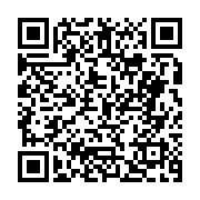보도자료 페이지 바로가기 주소(https://business.jangseong.go.kr/q/ezIyN3w3NTUwOHxzaG93fHBhZ2U9Mzh9&e=M&s=3), QRCODE